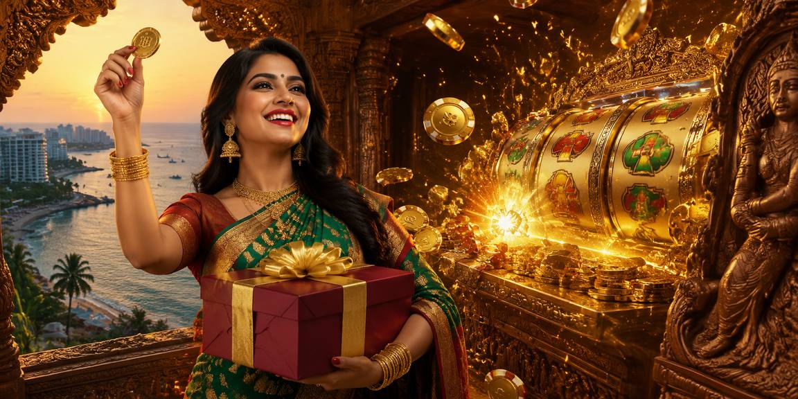 tt888 tt888-এ থ্রিডি রুলেট — ঘুরন্ত চাকার নতুন মাত্রা