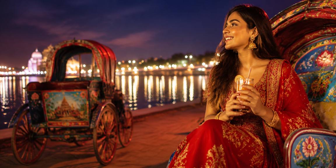 tt888 আমাদের থ্রিডি রুলেট টেবিলে কী আছে