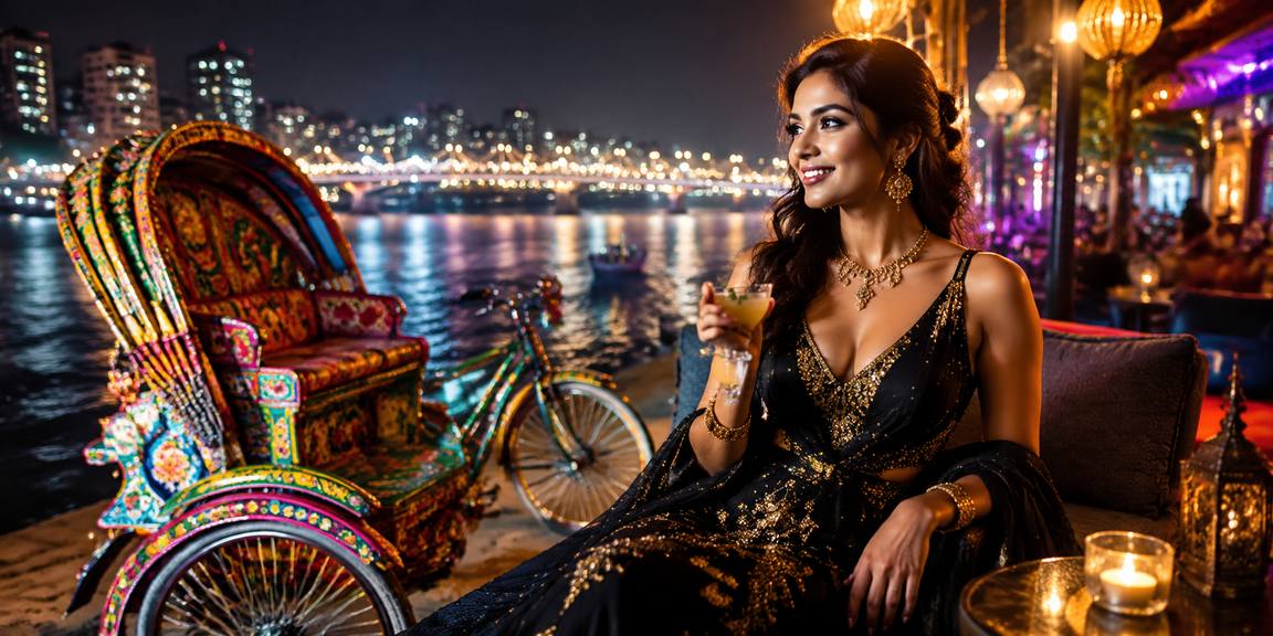 tt888 tt888 — বাংলাদেশের জন্য তৈরি খেলার জগৎ